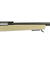 Wellfire Vsr-10 Bolt Action Airsoft Spring Sniper Rifle - Tan