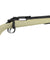 Wellfire Vsr-10 Bolt Action Airsoft Spring Sniper Rifle - Tan