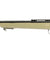 Wellfire Vsr-10 Bolt Action Airsoft Spring Sniper Rifle - Tan