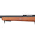 Well Airsoft VSR-10 Bolt Action Rifle W/ Fixed Stock - Wood