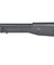 Well MB08BBIP L96 AWP Bolt Action Rifle w/Folding Stock & Bipod (COLOR: BLACK)