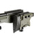 Well Airsoft L96 AWP Bolt Action Rifle W/ Folding Stock - OD Green