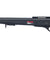 Well Airsoft VSR 10 Bolt Action Rifle W/ Fixed Stock Fluted Barrel