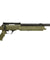 MB13G Well SPEC-OPS MB13A APS SR-2 Sniper Rifle (OD)
