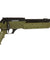 MB13G Well SPEC-OPS MB13A APS SR-2 Sniper Rifle (OD)