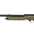 MB13G Well SPEC-OPS MB13A APS SR-2 Sniper Rifle (OD)