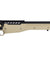 WellFire MB15 L96 Bolt Action Airsoft Sniper Rifle (TAN)