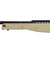 WellFire MB15 L96 Bolt Action Airsoft Sniper Rifle (TAN)