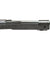 WellFire M40A5 Bolt Action Airsoft Sniper Rifle (Color: Black)