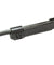 WellFire M40A5 Bolt Action Airsoft Sniper Rifle (Color: Black)
