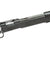 WellFire M40A5 Bolt Action Airsoft Sniper Rifle (Color: Black)