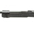 WellFire M40A5 Bolt Action Airsoft Sniper Rifle (Color: Black)