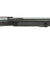 WellFire MB17B Airsoft Bolt Action Sniper Rifle (Color: Black)