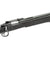 WellFire MB17B Airsoft Bolt Action Sniper Rifle (Color: Black)