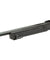 WellFire MB17B Airsoft Bolt Action Sniper Rifle (Color: Black)
