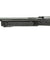 WellFire MB17B Airsoft Bolt Action Sniper Rifle (Color: Black)