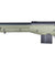 Well Airsoft L96 AWS Bolt Action Rifle W/ Aluminum Barrel Ootics Rail - OD
