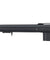 Well Airsoft M24/M28 Bolt Action Rifle W/ Fixed Stock Fluted Barrel