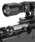 Well MB4407BAB Bolt Action Rifle w/ Scope and Bipod