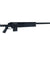 Well Airsoft VSR-10 Bolt Action Rifle W/ Folding Stock - Black