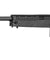 Well Airsoft VSR-10 Bolt Action Rifle W/ Folding Stock - Black