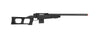 Well MB4408 MK96 Covert Sniper Rifle - Black