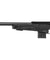 Well MB4408 MK96 Covert Sniper Rifle - Black