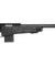 Well MB4408 MK96 Covert Sniper Rifle - Black