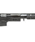 WellFire MB4412B Bolt Action Airsoft Sniper Rifle (Color: Black)