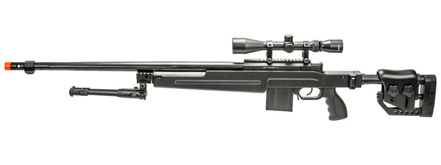 UKA-MB4415BAB