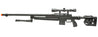 UKA-MB4415BAB