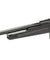 WellFire MB4415B Bolt Action Airsoft Sniper Rifle (Color: Black)