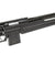 WellFire MB4415B Bolt Action Airsoft Sniper Rifle (Color: Black)