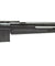 WellFire MB4415B Bolt Action Airsoft Sniper Rifle (Color: Black)