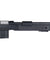 WellFire MB4416 M40A3 Bolt Action Airsoft Sniper Rifle (BLACK)