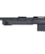 WellFire MB4416 M40A3 Bolt Action Airsoft Sniper Rifle (BLACK)