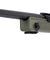 WellFire MB4416 M40A3 Bolt Action Airsoft Sniper Rifle (OD GREEN)