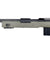 WellFire MB4416 M40A3 Bolt Action Airsoft Sniper Rifle (OD GREEN)