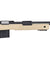 WellFire MB4416 M40A3 Bolt Action Airsoft Sniper Rifle (TAN) Airsoft Gun Rifles
