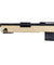 WellFire MB4416 M40A3 Bolt Action Airsoft Sniper Rifle (TAN) Airsoft Gun Rifles