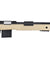 WellFire MB4417 M40A3 Bolt Action Airsoft Sniper Rifle (TAN)