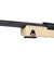 WellFire MB4417 M40A3 Bolt Action Airsoft Sniper Rifle (TAN)
