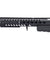 WellFire MB4418-1 Bolt Action Airsoft Sniper Rifle (BLACK)