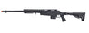 WellFire MB4418-1 Bolt Action Airsoft Sniper Rifle (BLACK)