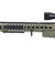 WellFire MB4418-1 Bolt Action Airsoft Sniper Rifle w/ Scope (OD GREEN) Airsoft Gun Rifles