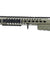 WellFire MB4418-1 Bolt Action Airsoft Sniper Rifle (OD GREEN) Airsoft Gun Rifles