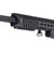WellFire MB4418-2 Bolt Action Airsoft Sniper Rifle (Black)