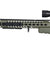 WellFire MB4418-2 Bolt Action Airsoft Sniper Rifle w/ Scope (OD GREEN) Airsoft Gun Rifles