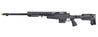 WellFire MB4418-3 Bolt Action Airsoft Sniper Rifle (BLACK) Airsoft Gun Rifles