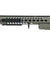 Wellfire Mb4418-3 Bolt Action Airsoft Sniper Rifle (Od Green)
